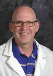 LSU HEALTH SHREVEPORT