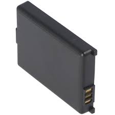AccuCell Akku passend für Siemens C35 ...
