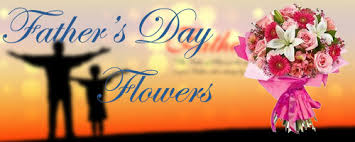 It is a worldwide celebration of fathers, fatherhood and the influence that fathers make to the lives of their children and society. Father S Day Gifts To India Fathers Day Flowers To India Cakes To India