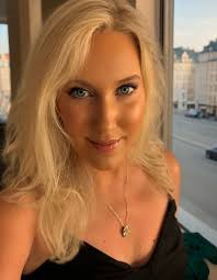 Christopher Berberich