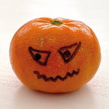 Cambridge Design Partnership