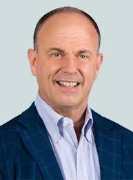 Leadership Team Positions and Role Summaries