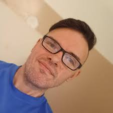 Why is our generation so unhappy?