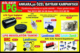Lpg enjektör fiyatları,tüm otogaz markalarının lpg enjektörleri ve lpg enjektör setlerini peşin fiyatına 3 taksit kolaylığı temin edebilirsiniz. Bilser Lpg Servisi å¸–å­ Facebook