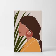 We did not find results for: Smile Art Design Boho Minimalism Line Art Woman Drawing Painting Abstract Canvas Wall Art Print Office Living Room Dorm Bedroom Aesthetic Modern Home Decor Ready To Hang 22x15 Walmart Com