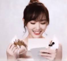 Princess WeiYoung TangYan