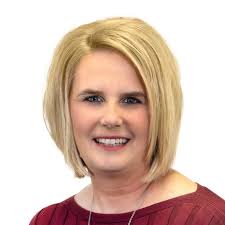 Find Realtors, Real Estate Agents & Brokers