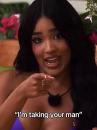 Spelling challenges in Battle Camp