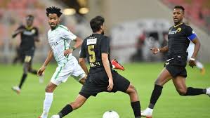 مباراة الاهلي والفيصلي بث مباشر. Ø£Ù‡Ù„ÙŠ Ø¬Ø¯Ø© ÙŠØ³Ø¹Ù‰ Ù„Ù…ÙˆØ§ØµÙ„Ø© Ø§Ù†ØªØµØ§Ø±Ø§ØªÙ‡ Ø¹Ù„Ù‰ Ø­Ø³Ø§Ø¨ Ø¶Ù…Ùƒ Moroccostory Com Ù‚ØµØ© Ø§Ù„Ù…ØºØ±Ø¨ Ù…ÙˆØ±ÙˆÙƒÙˆØ³ØªÙˆØ±ÙŠ