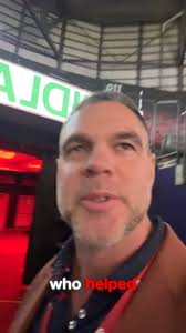 I love this picture. It's Taylor Swift playing to an empty crowd, and then  playing to a sold-out football stadium. It's a perfect example of how you  just need to start. Starting