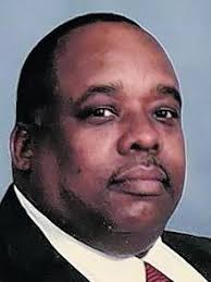 Don Whitfield Sr. Obituary (2024)