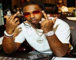 Aaron bell didn't depict the smoke as much as he used the swirls to blot out the color in the rest of the piece. Pop Smoke Birthday Real Name Age Weight Height Family Death Cause Contact Details Girlfriend S Bio More Notednames