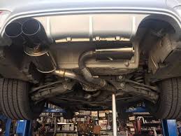 We repair domestic and foreign vehicles and are your best choice for scheduled maintenance of your car, suv, truck and fleet vehicles. Orlando Custom Exhausts Pipe Bending Mufflers