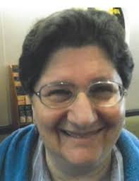 Delia Grace Wyatt Obituary March 11, 2019