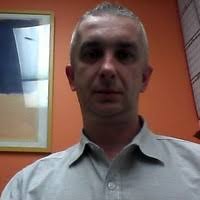 1900+ "Bator" profiles