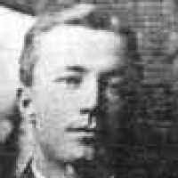 Charles Oliver Larson (1883–1961)