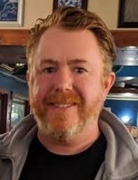 Brent Snyder's Instagram, Twitter & Facebook