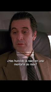 Un Brindis Pal Cielo Pelicula