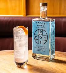 Image result for Bianco Divino 2011 8C