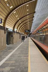 Lighting Holmestrand Station Vestfold In 2021 Holmestrand Vestfold Station