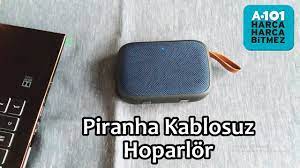 teknolojik urunler panosundaki pin