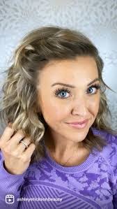 Katelyn Piper's Instagram, Twitter & Facebook