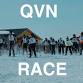 Biathlon Saskatchewan SWF Cup 1 & 2 — QVN event image