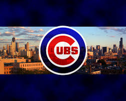 See the best chicago cubs backgrounds collection. Good Chicago Cubs Background 1280x1024 Wallpaper Teahub Io