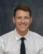 Gary Mccarter's Instagram, Twitter & Facebook