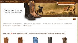 2 02640 almansa (albacete) +34 967 340 508 mail@sendra.com online shop +34 687 02 77 77 shop@sendra.com about sendra Access Sancho Store Ch Stiefel Shop Westernstiefel Cowboystiefel Sendra Sancho Boots