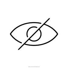 Maybe you would like to learn more about one of these? Hidden Coloring Page Ultra Coloring Pages