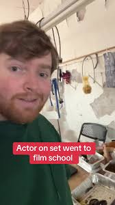 Eastbrook Film Studios