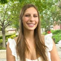 Sierra Sullivan (Leopold)