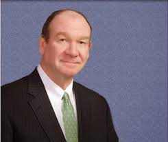 10 Best Consumer Protection Lawyers in Quincy MA