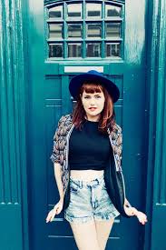 Jennie lena was born in in december 1, 1977. Press Kit Jennie Lena Singer Press Kit Style