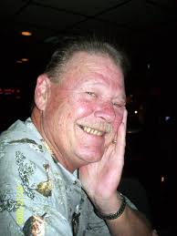 Michael Brewer Obituary