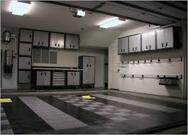 The Most Impressive Garage Wall Material Ideas And Suggestions Decoori Com Garage Interior Garage Decor Garage Design