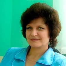 Tokyo Cityscape Watercolor Painting: ACEO Original Art, Japanese Gift