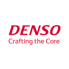 In many different models and with clearly listed years of manufacture. Careers At Denso Malaysia Videos Facebook