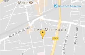 Aux Mureaux Une Nouvelle Maison De Sante Pour Attirer Les Jeunes Le Quotidien Du Medecin