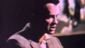 Poetry is in the news!