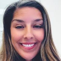 400+ "Mcbratney" profiles