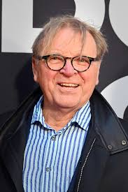 List of Succession characters