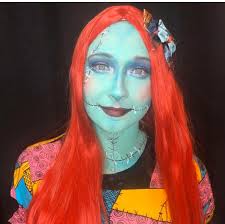 Mandi MOON artistry (@mandiMOONartistry) • Facebook