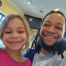 2023 Annual Report to the Community