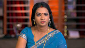Express tech is now on telegram. Kudumbavilakku Full Episode Watch Kudumbavilakku Tv Show Online On Hotstar Us