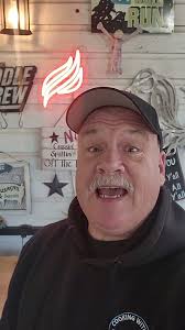 Hot Pepper Jelly Smash Burger