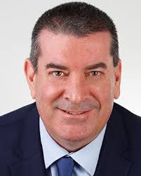 Poveromo International Symposium