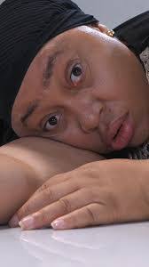 Charlet Johnson's Instagram, Twitter & Facebook