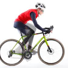 The carrera virtuoso is a fantastic bike around £300 in the uk and i believe the best selling road bike in the uk but not featured here. Seven Of The Best Four Season Road Bikes Cycling The Guardian